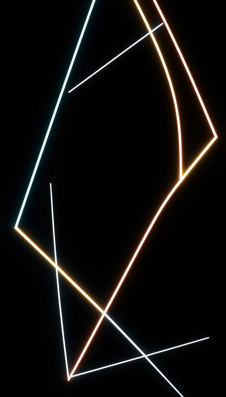 4k Dark Mobile Wallpaper