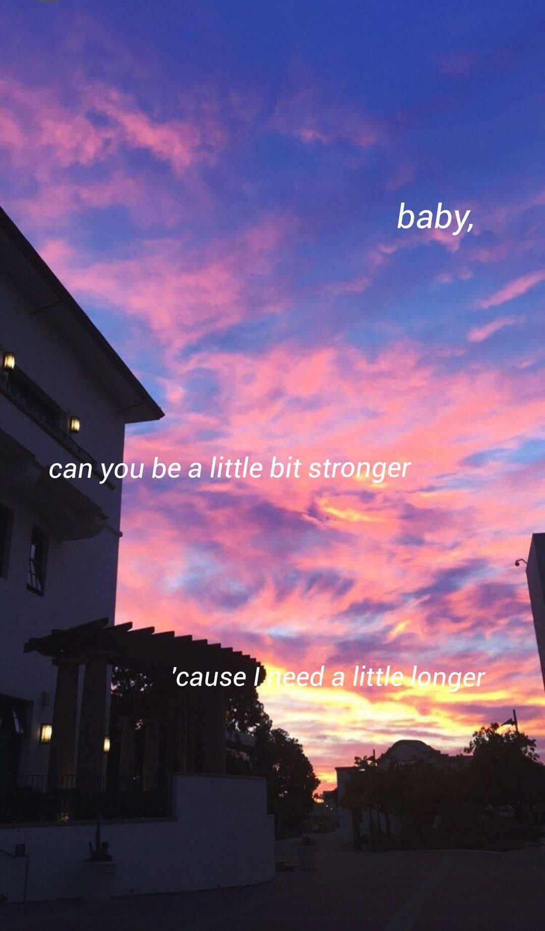 Music Video Wallpaper