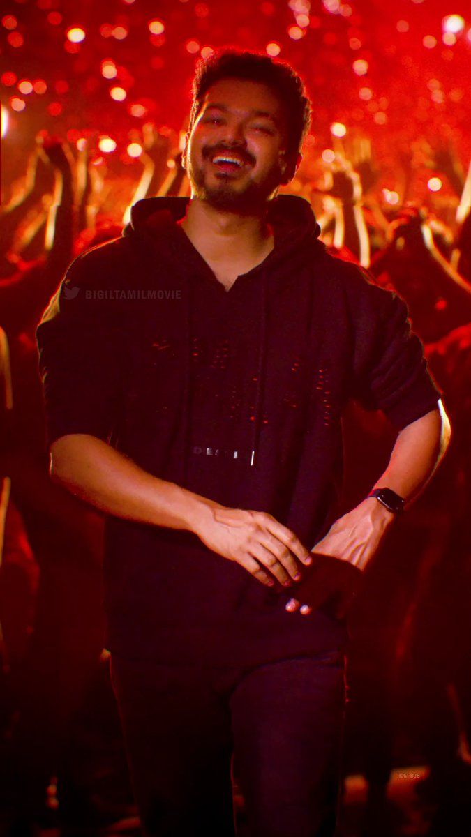 Vijay Photos Image Picture HD Wallpaper In