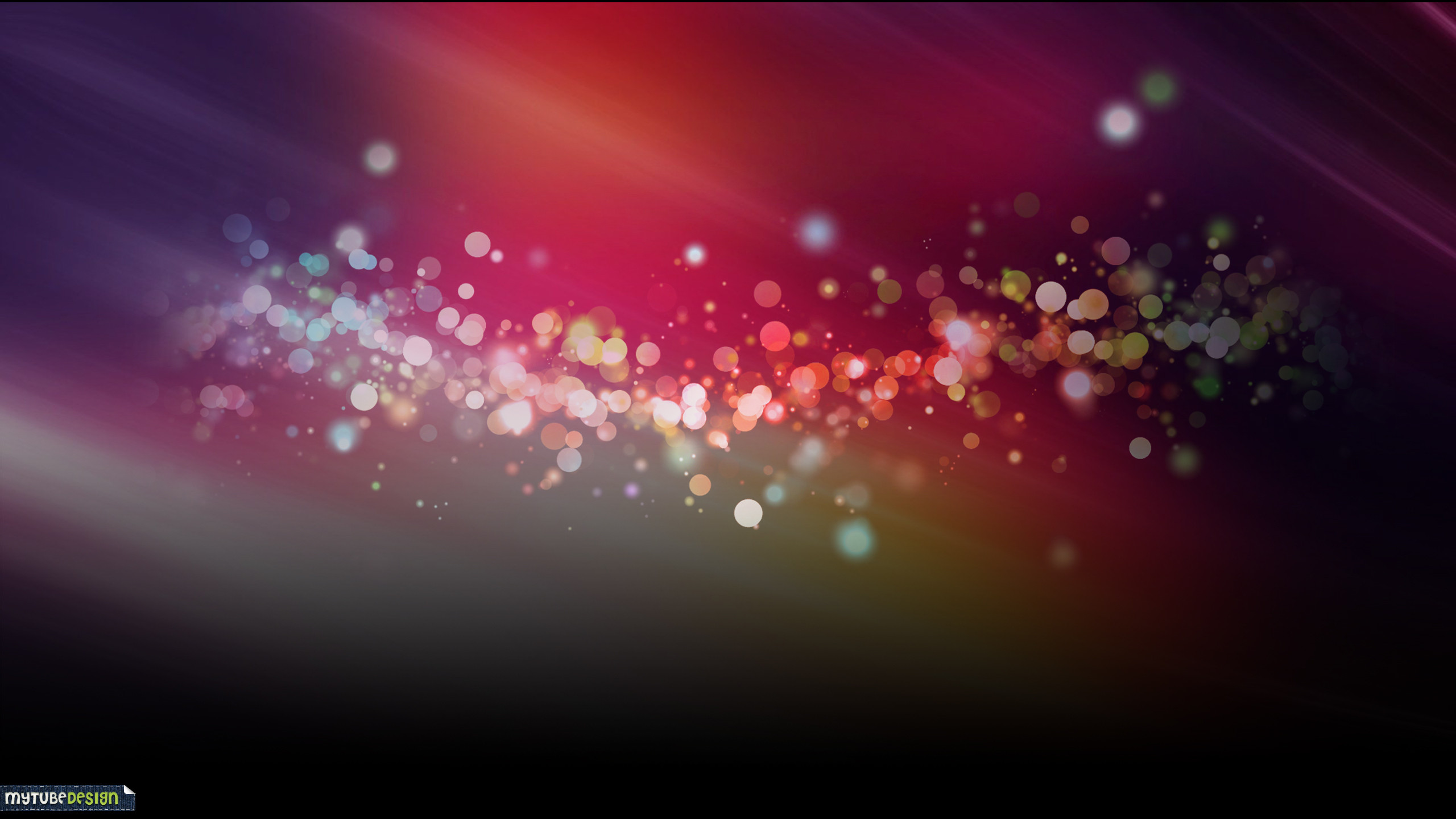 Wallpaper For Channel Art