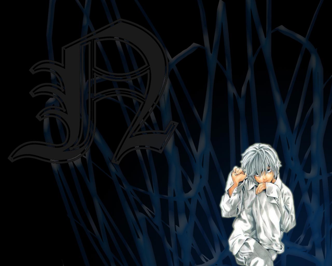 Free Download Near Death Note Wallpaper 1280x1024 For Your Desktop Mobile Tablet Explore 77 Near Death Note Wallpaper L From Death Note Wallpaper Death Note Wallpapers Hd Death Note Wallpaper Iphone