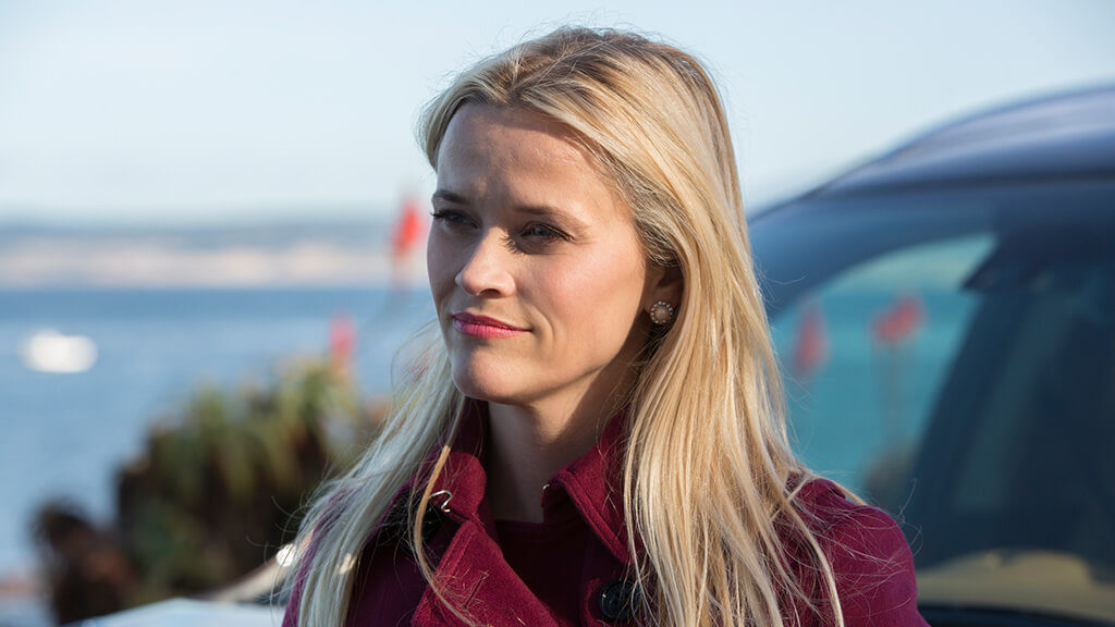A Definitive Power Ranking Of Big Little Lies Characters