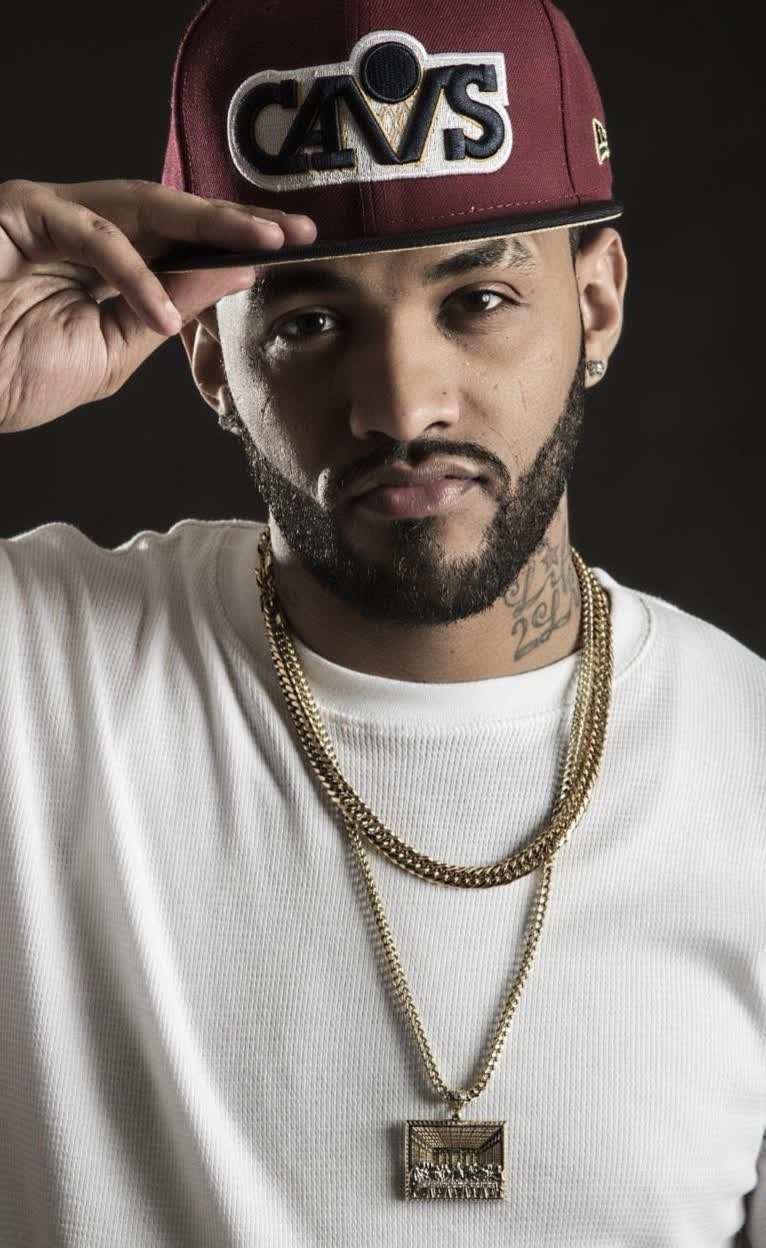 Joyner Lucas Bio Age Height Weight Worth Facts And