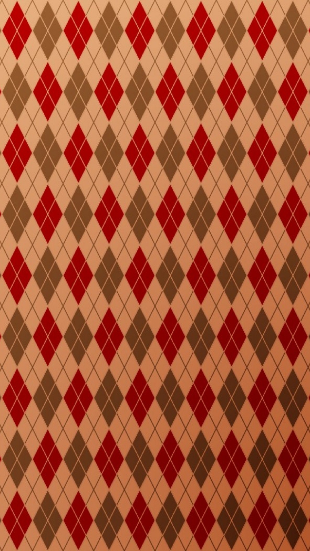 Vintage iPhone Wallpaper