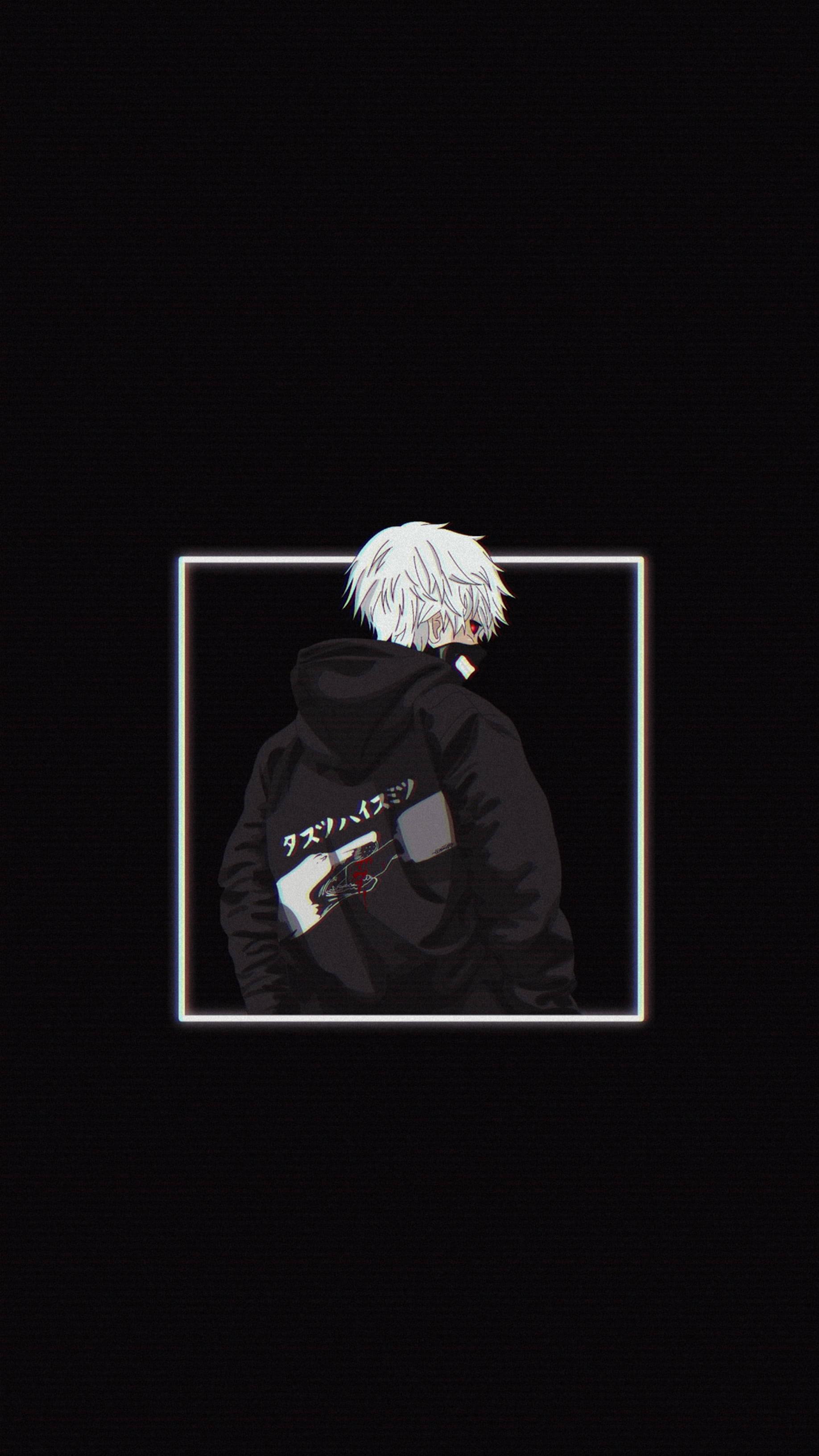 Pfp Aesthetic Anime Boy | 캐릭터 일러스트, 아이콘