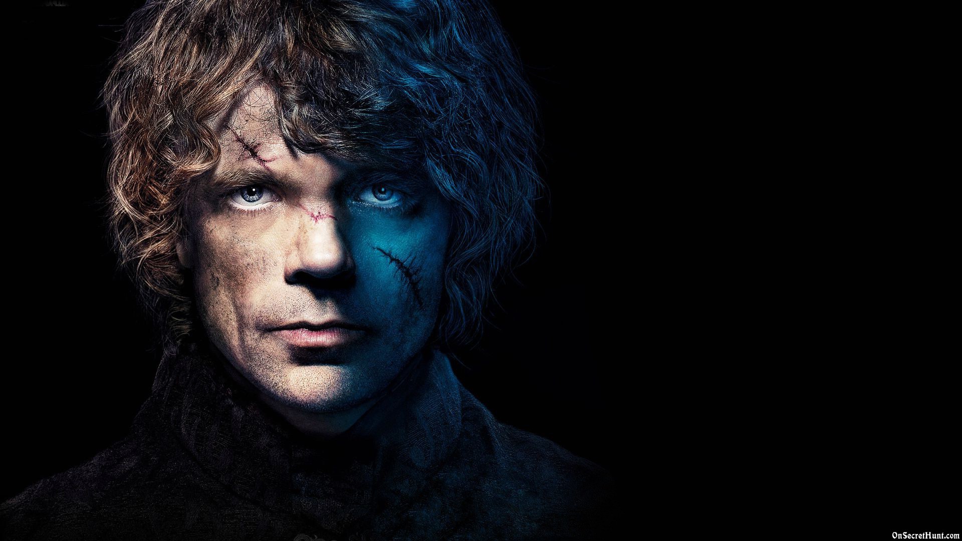 Tyrion Lannister Game Of Thrones Wallpapers Random Celebs