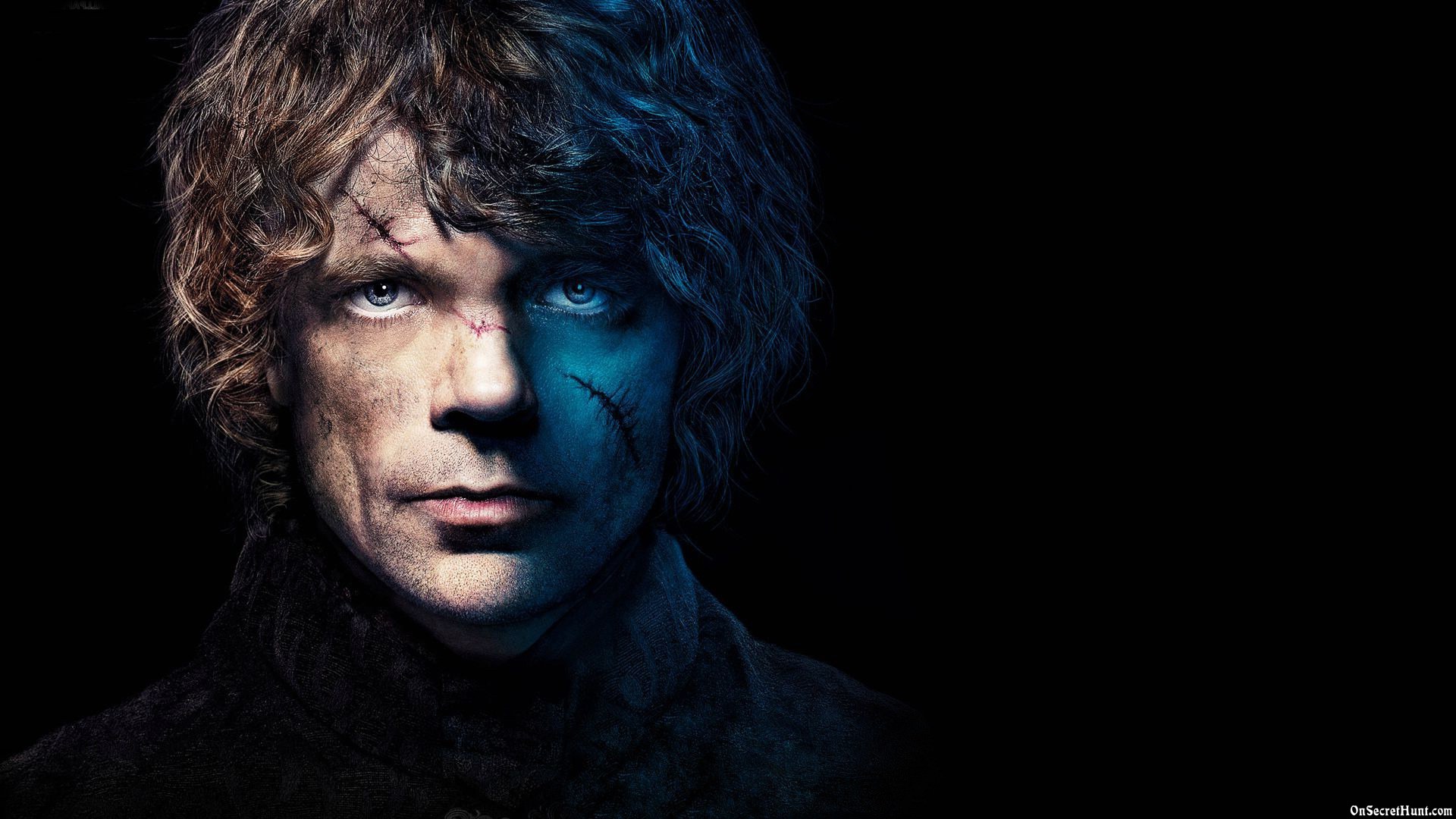 Tyrion Lannister Game Of Thrones Wallpaper Random Celebs