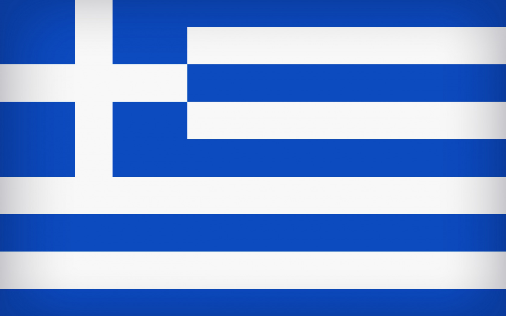 Wallpaper Flag Greece Greek Of