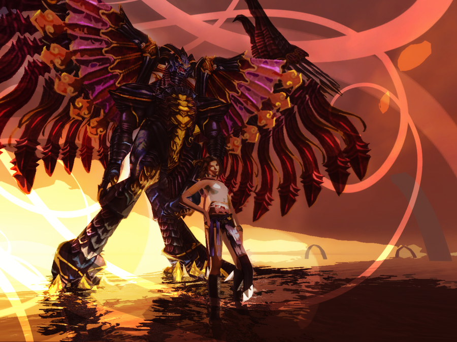 Bahamut Wallpaper Image Search Results