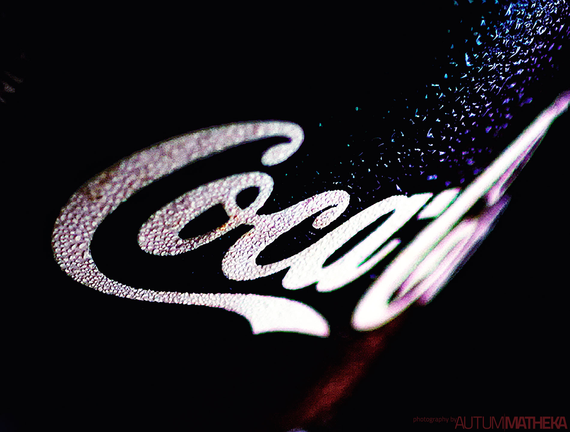 Wallpaper Monday Always Coca Cola