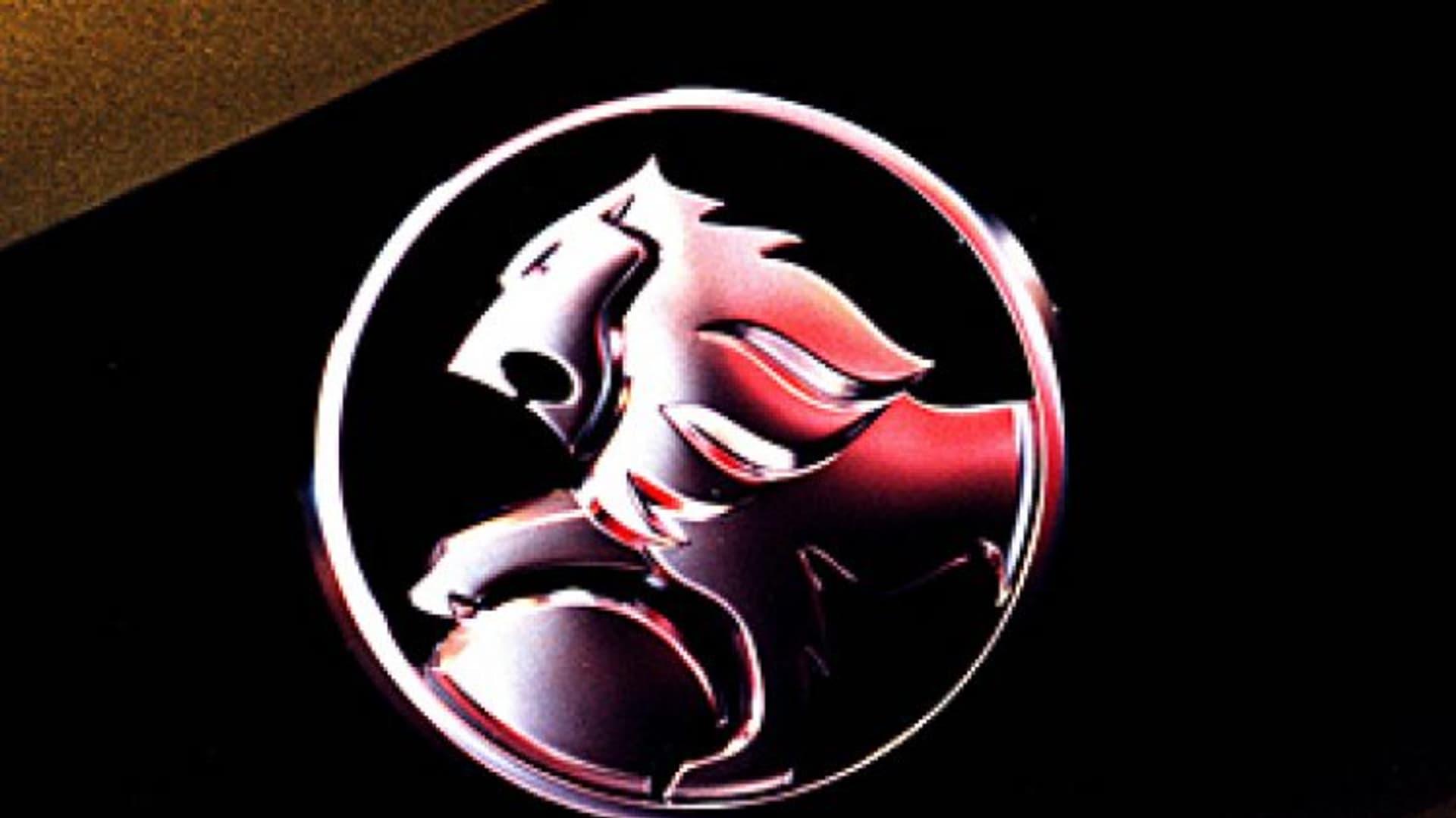 Holden To End Local Manufacturing Jobs Go Drive