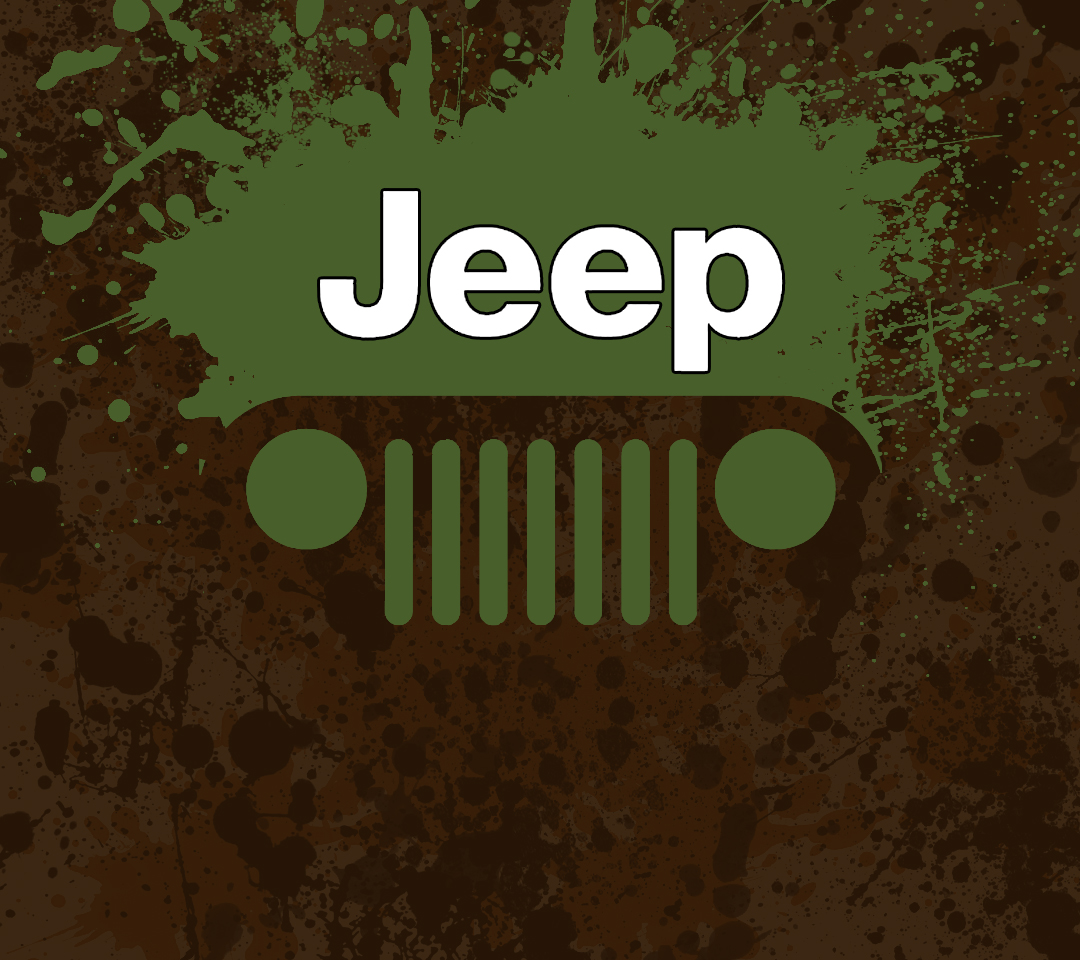 jeep droid razr wallpaper by cderekw customization wallpaper other