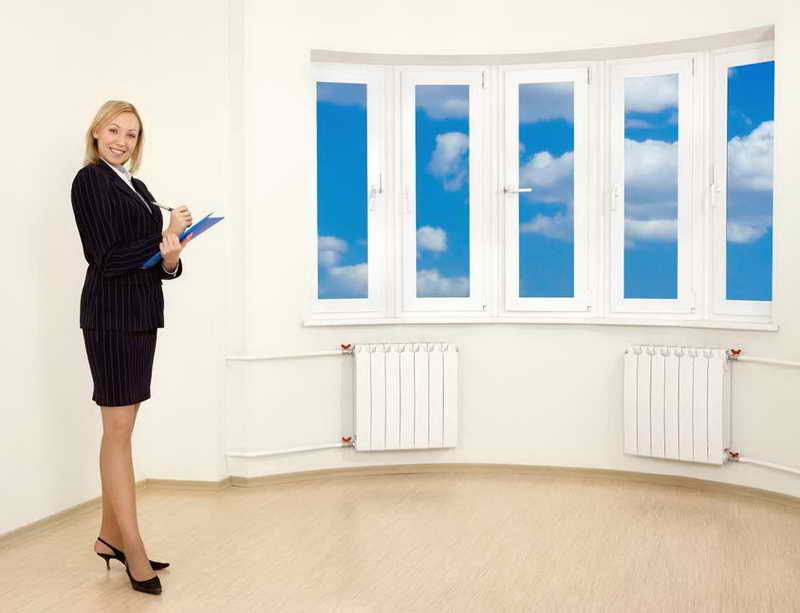 Free download how to measure for window blinds 2015 Grasscloth