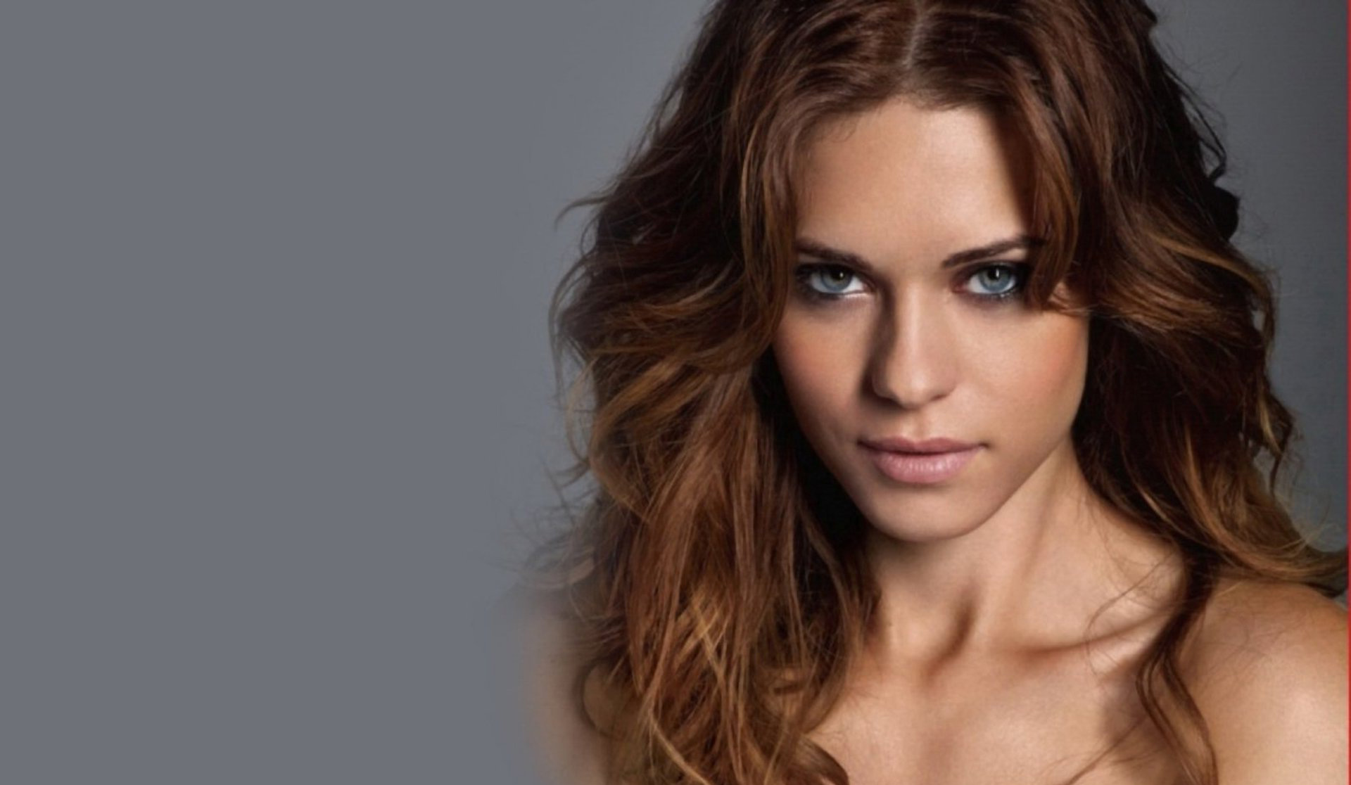 Lyndsy Fonseca HD Wallpaper Background Of Your