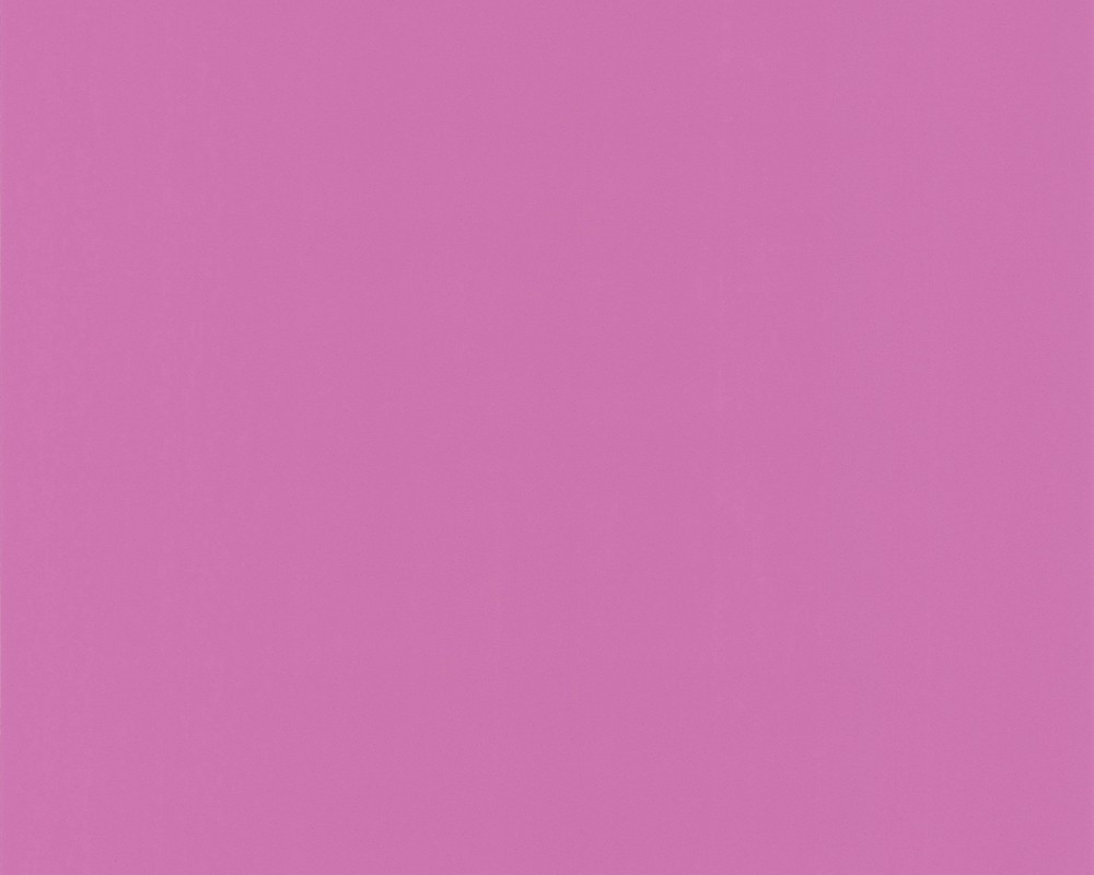 Plain Pink Wallpaper Hd Background Desktop