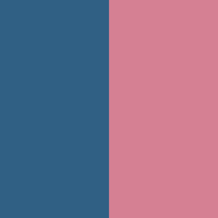 Color And Wallpaper