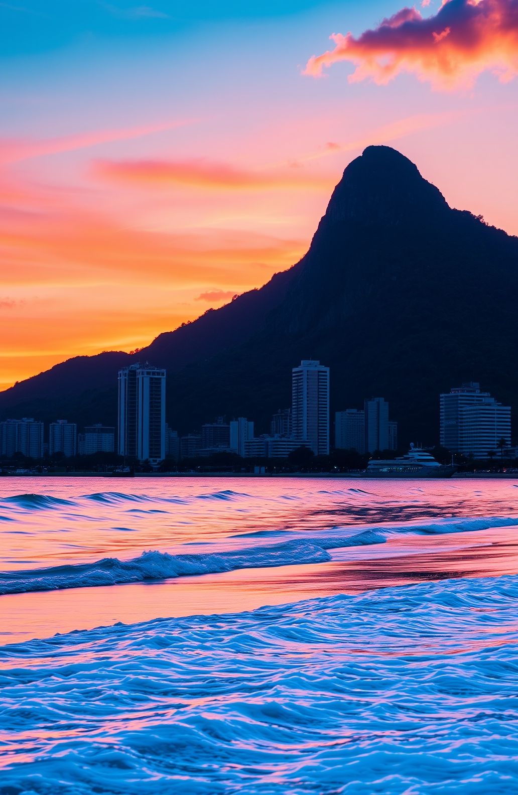 Botafogo Wallpaper