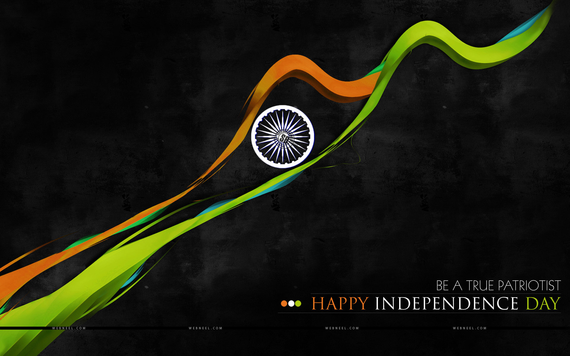 wallpapers independence india wallpaper greeting cards images