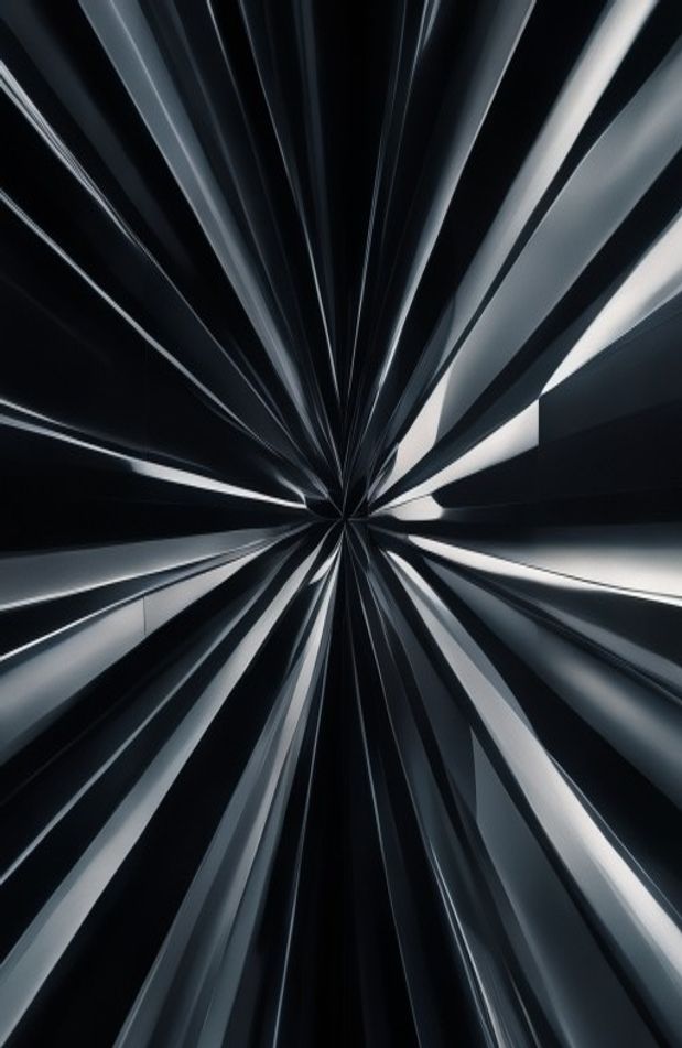 Windows Black Wallpaper