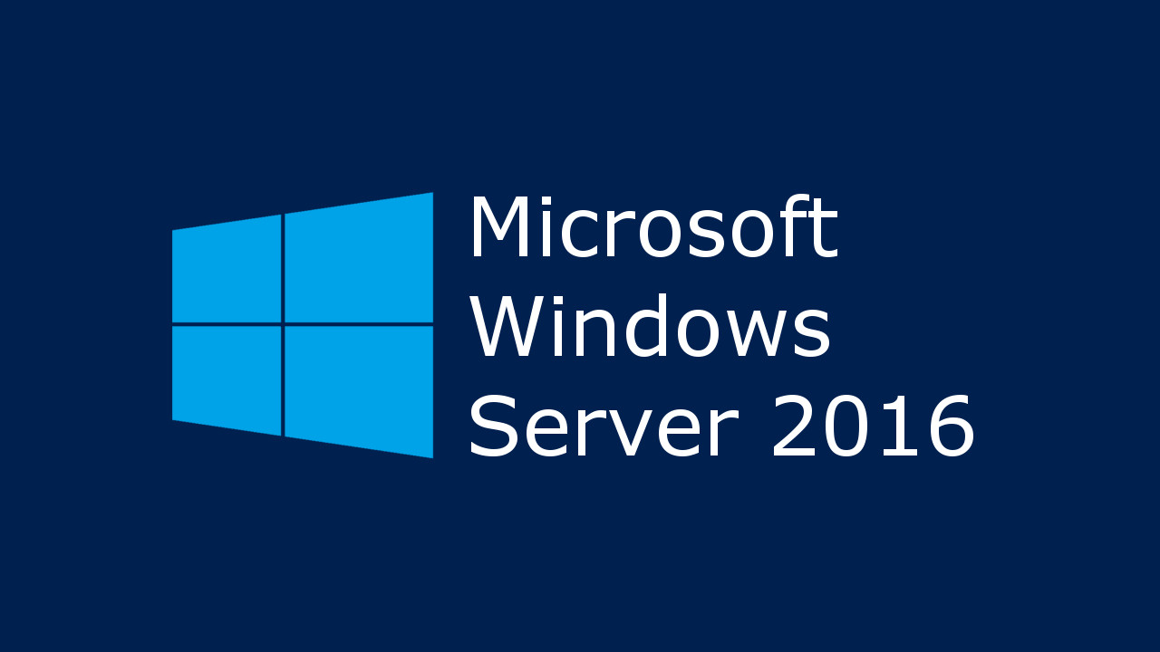 Windows Server 2016   Changing the background image using GPO