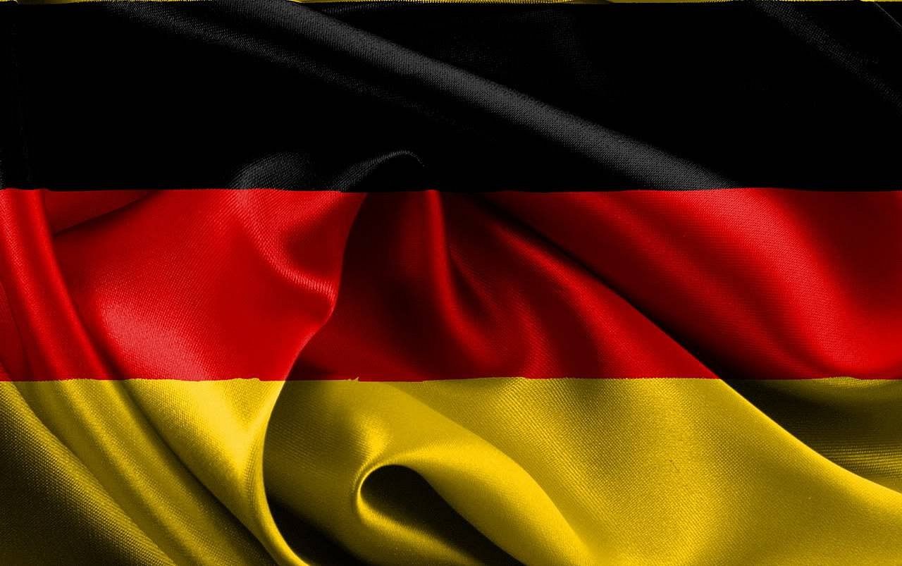 Flags Of Germany For Puter Background Wallpaper Footballpix