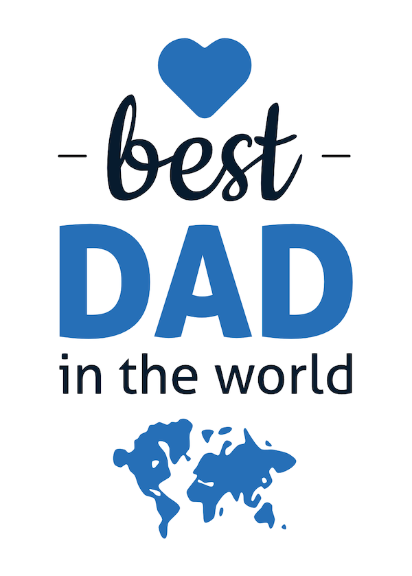 Printable Father S Day Cards Funny Fathers Quotes