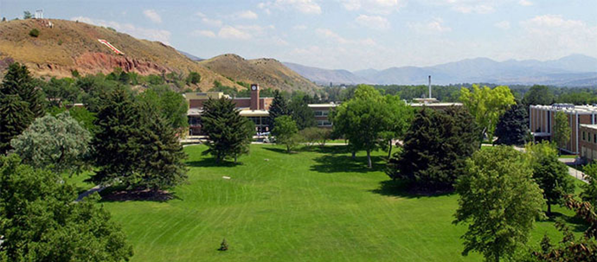 Criminal Background Check Idaho State University