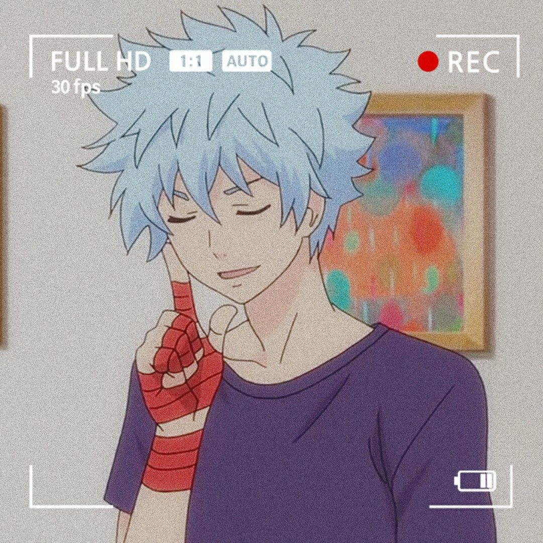 Pin Auf The Disastrous Life Of Saiki K Wallpaper