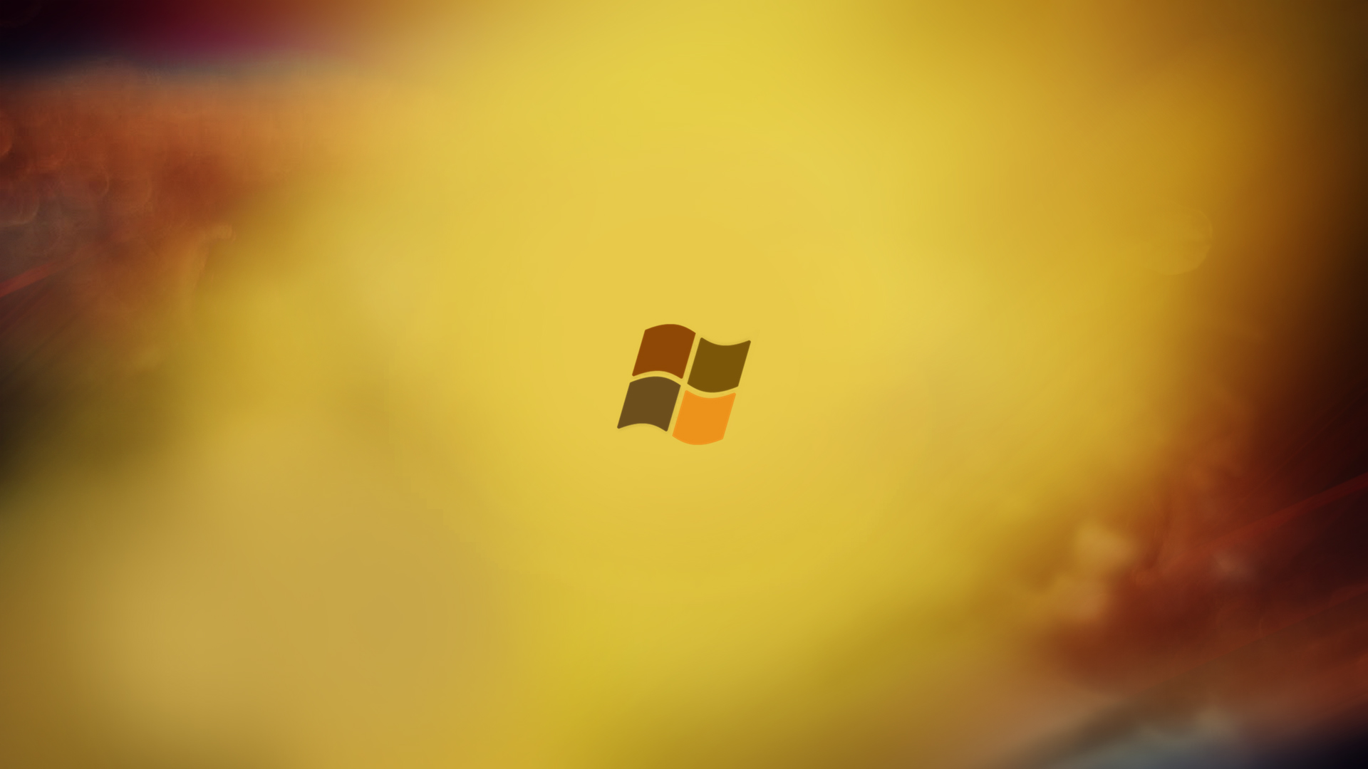 These are the 10 coolest HD windows 8 wallpapers hope you like it
