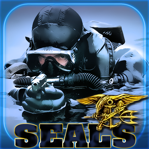 Navy Seals Wallpaper For Iphone A covert ops us navy seals