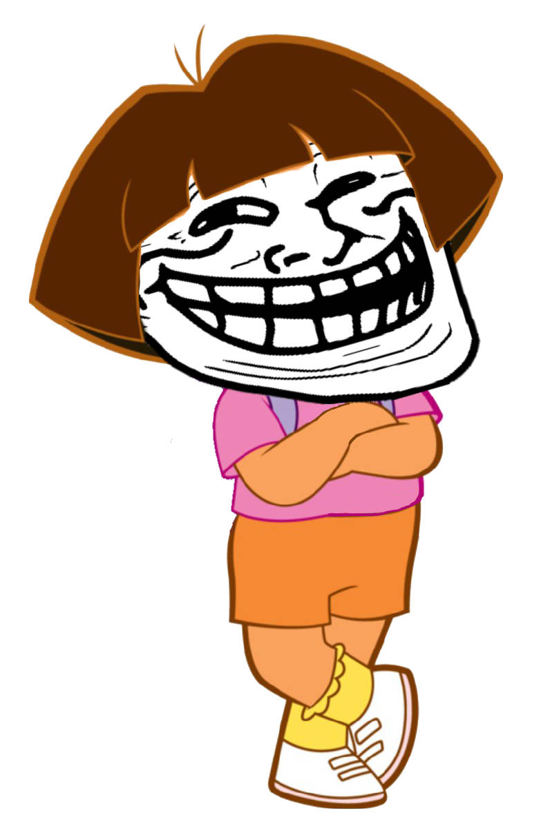 Baixe Pap Is De Parede Meme Pfp Gr Tis Wallpaper