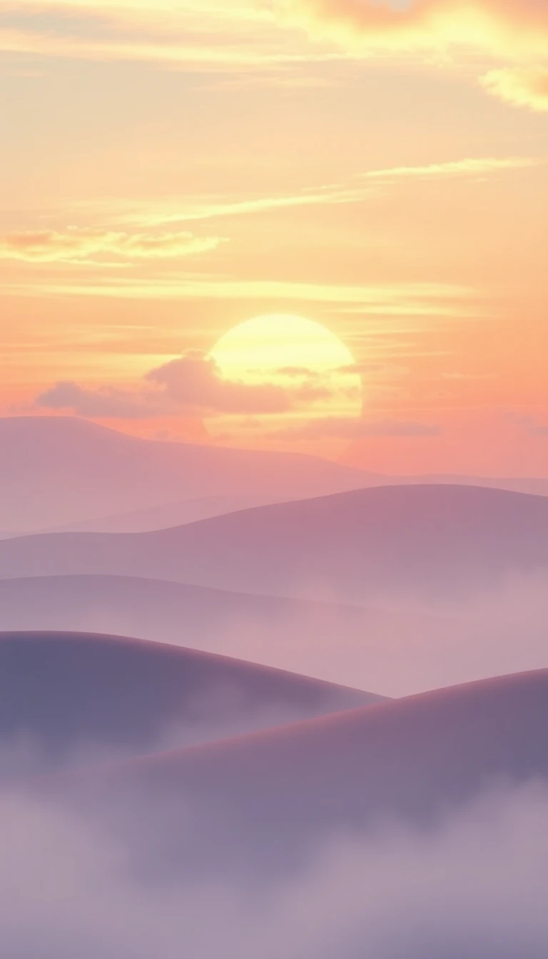 Lu Background