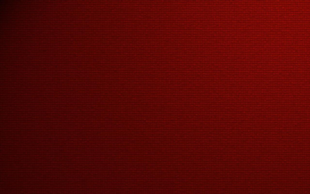 Red Desktop Wallpaper Abstract