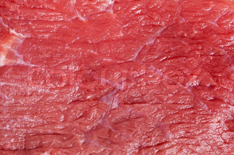 Image Gallery Meat Background