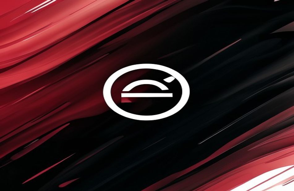Oneplus Logo Wallpaper