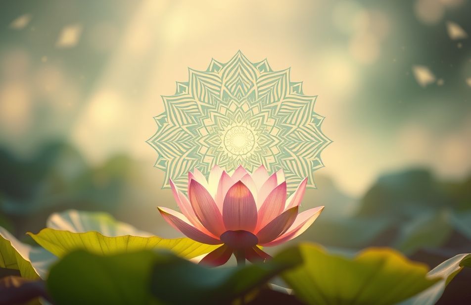 Spirituality Wallpaper