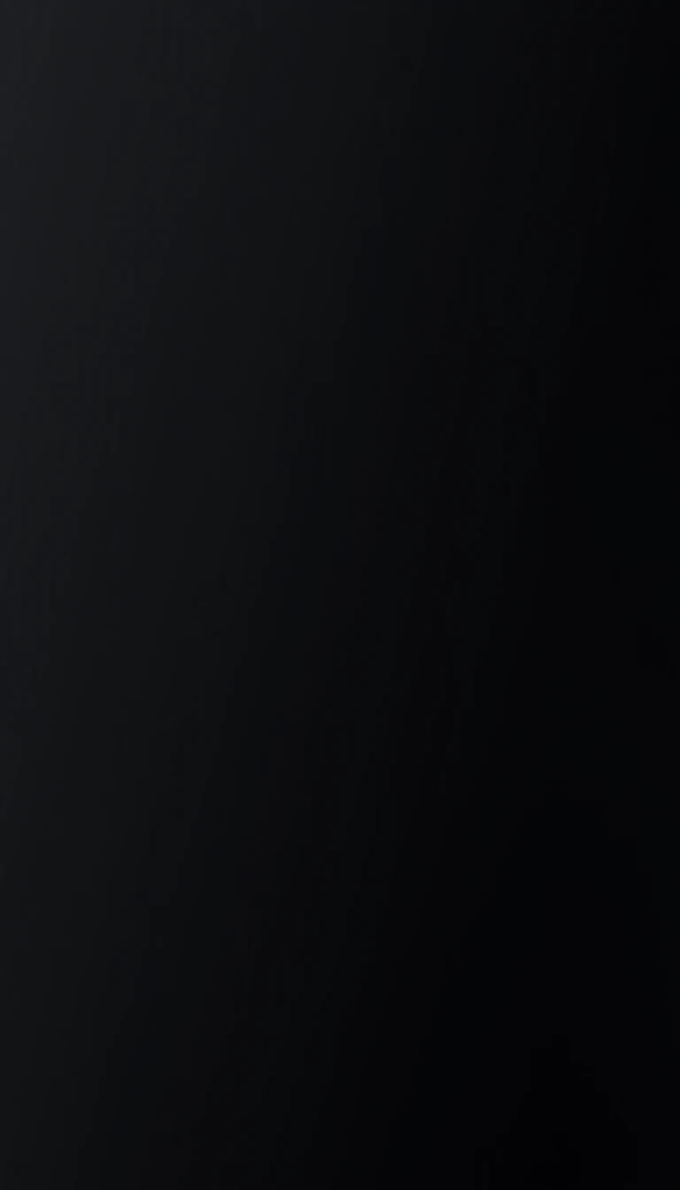 Black Wallpaper Hd 1080p