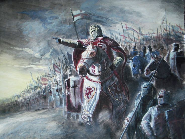 Knights Templar Wallpaper Image Crusader Knight Jpg