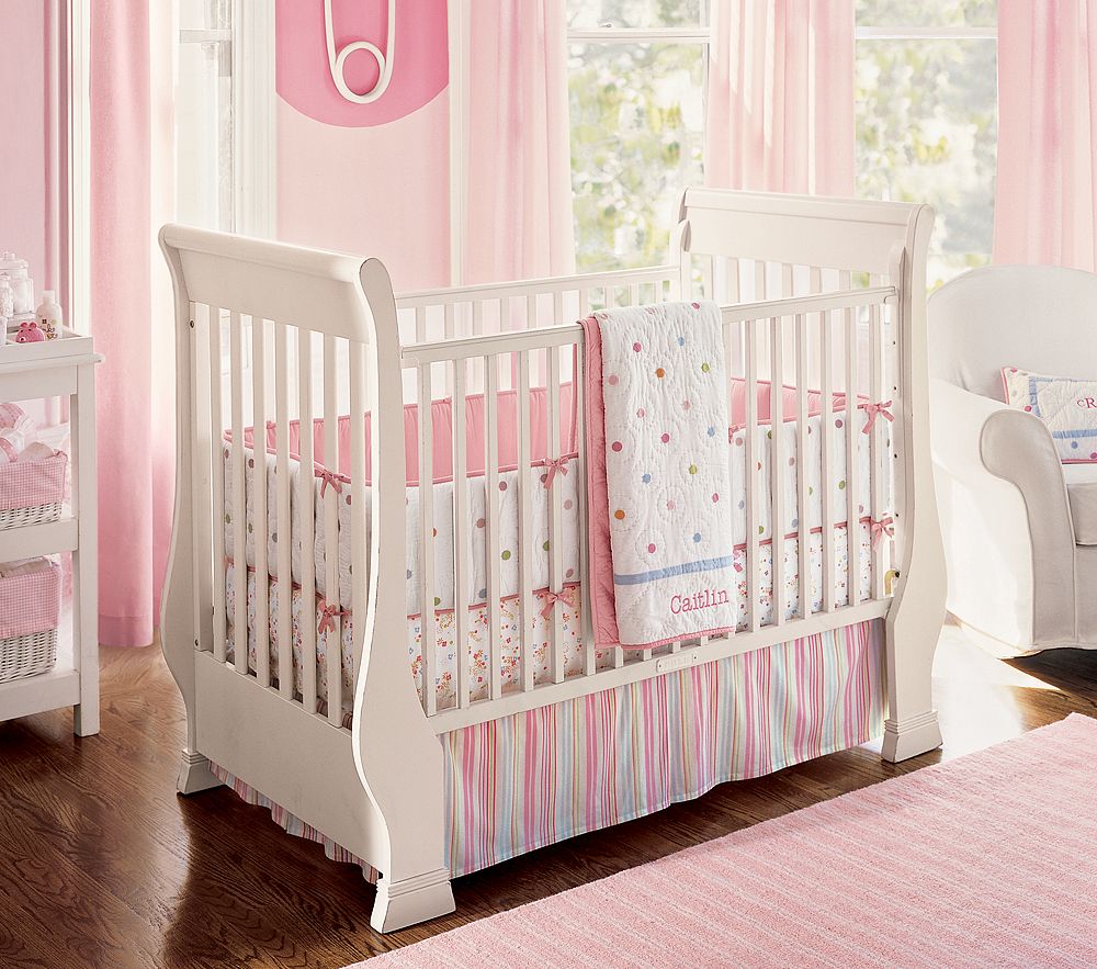 Free Download Search Results For Baby Girl Nursery 1000x883