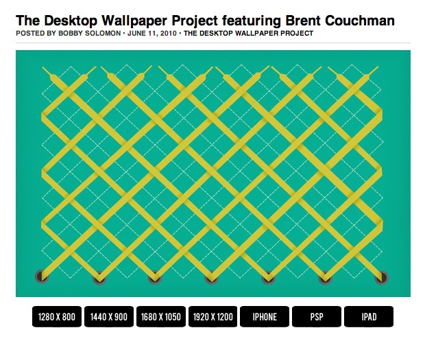 Desktop Wallpaper by Brent Couchman Items Prints Photos Colors