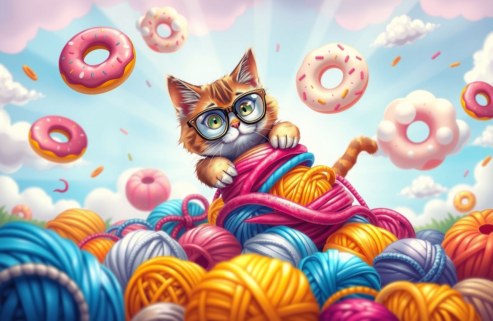 Funny Stupid Wallpaper