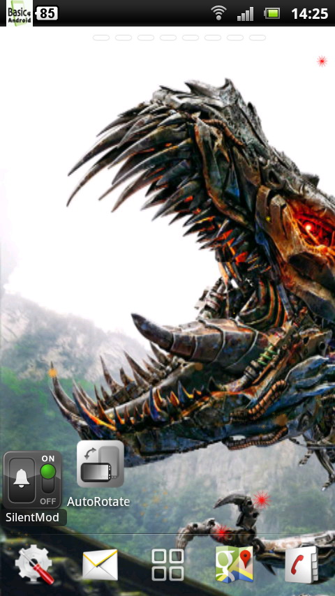 transformers age of extinction wallpaper transformers live wallpaper