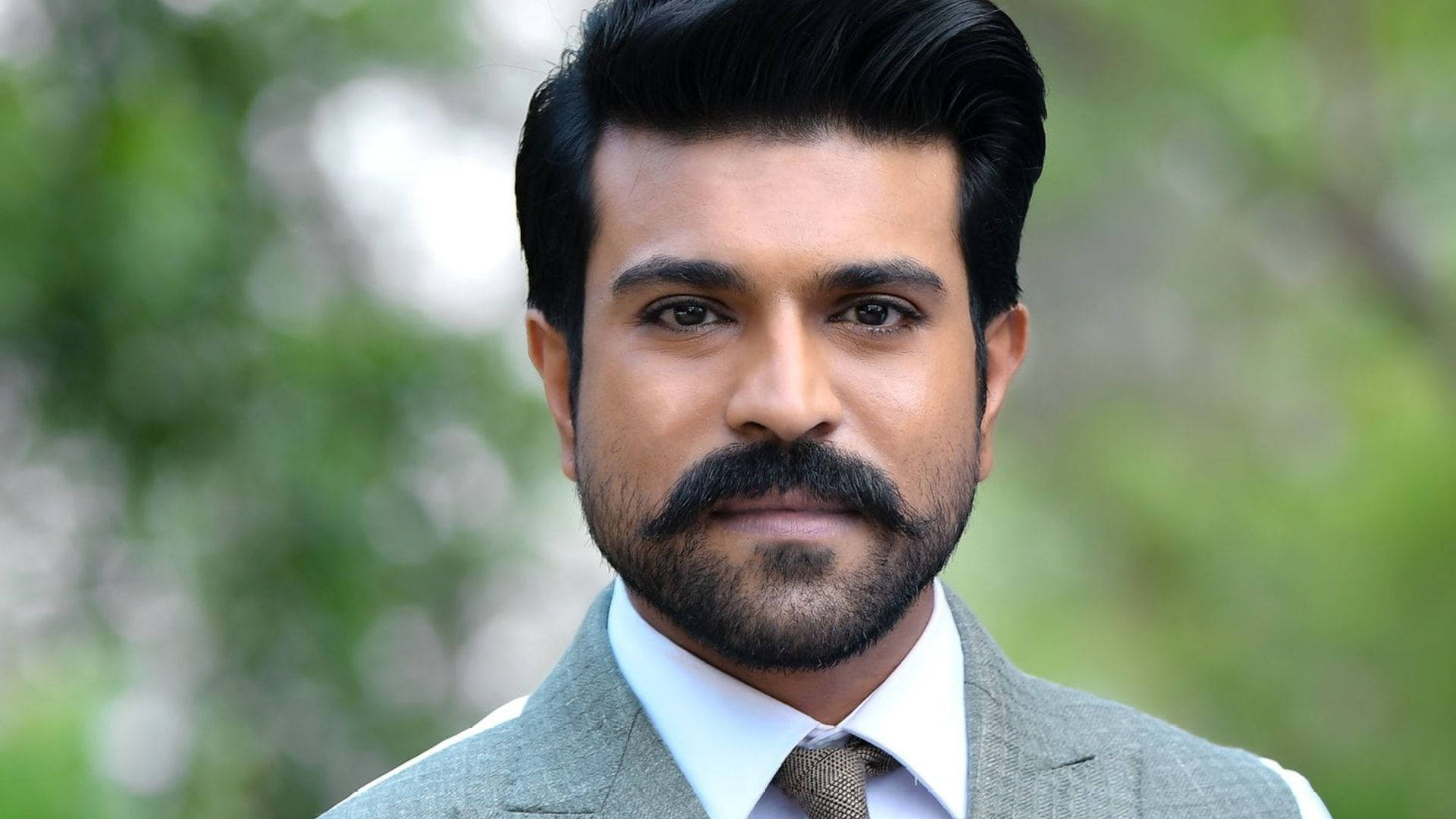 Ram Charan Wallpaper