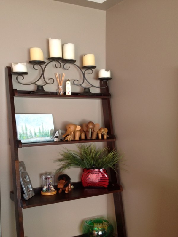 Free download Benjamin Moore Lotus Paint and Wallpaper Mississauga