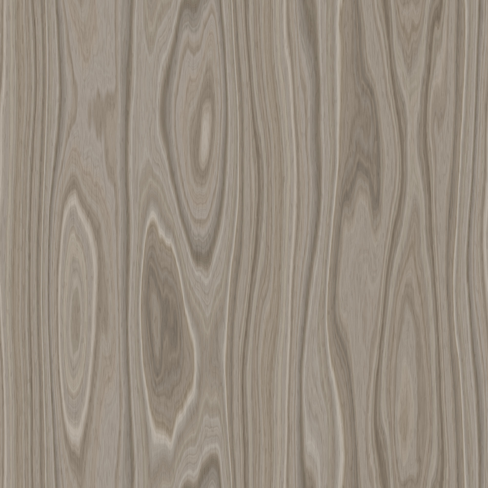 And Seamless Wood Textures Texture Dark