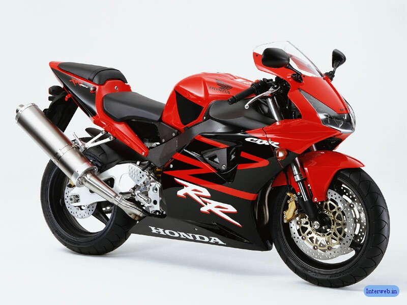 Cool Bike Bikes Wallpaper