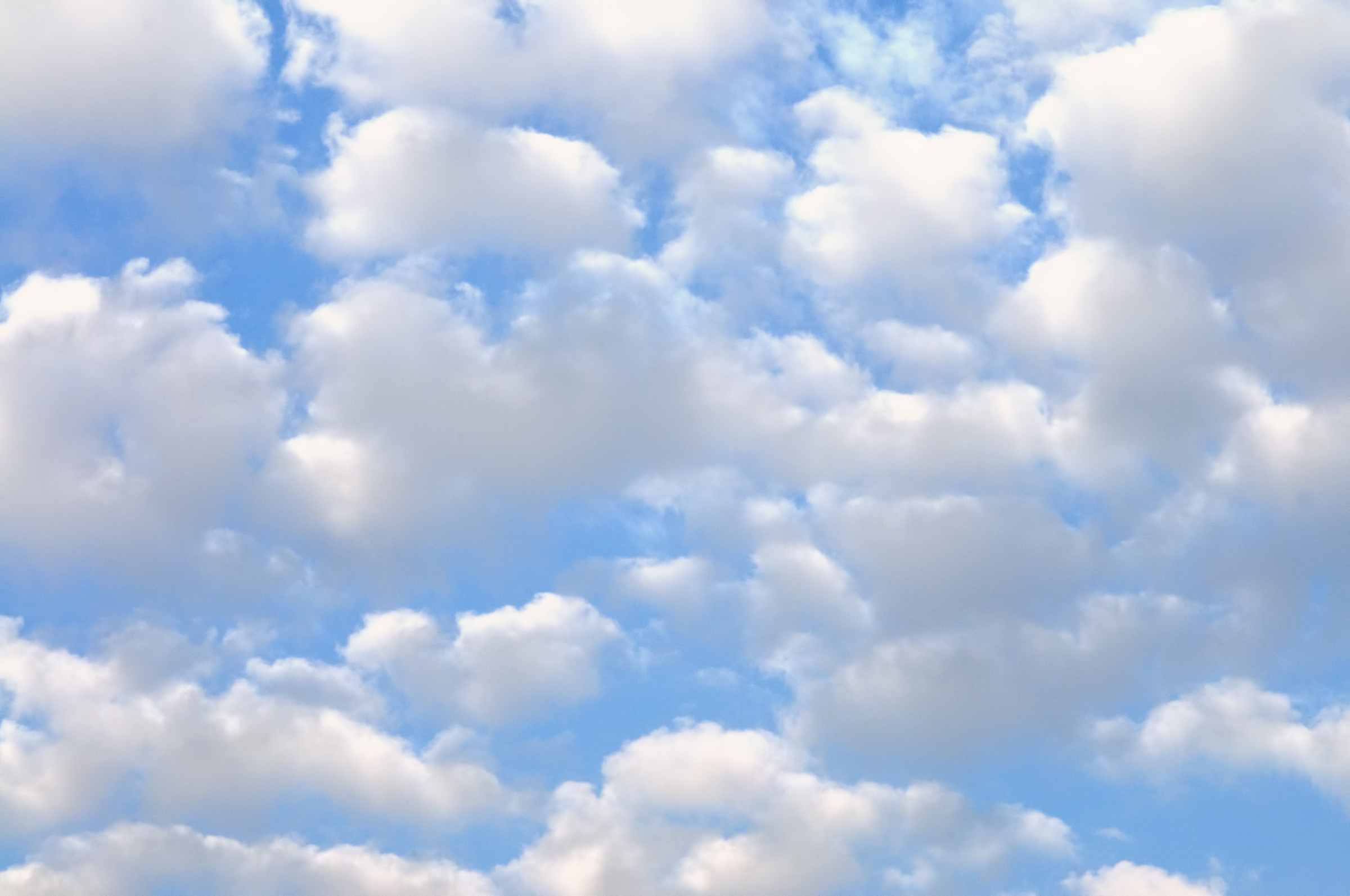 Cloud Wallpaper HD