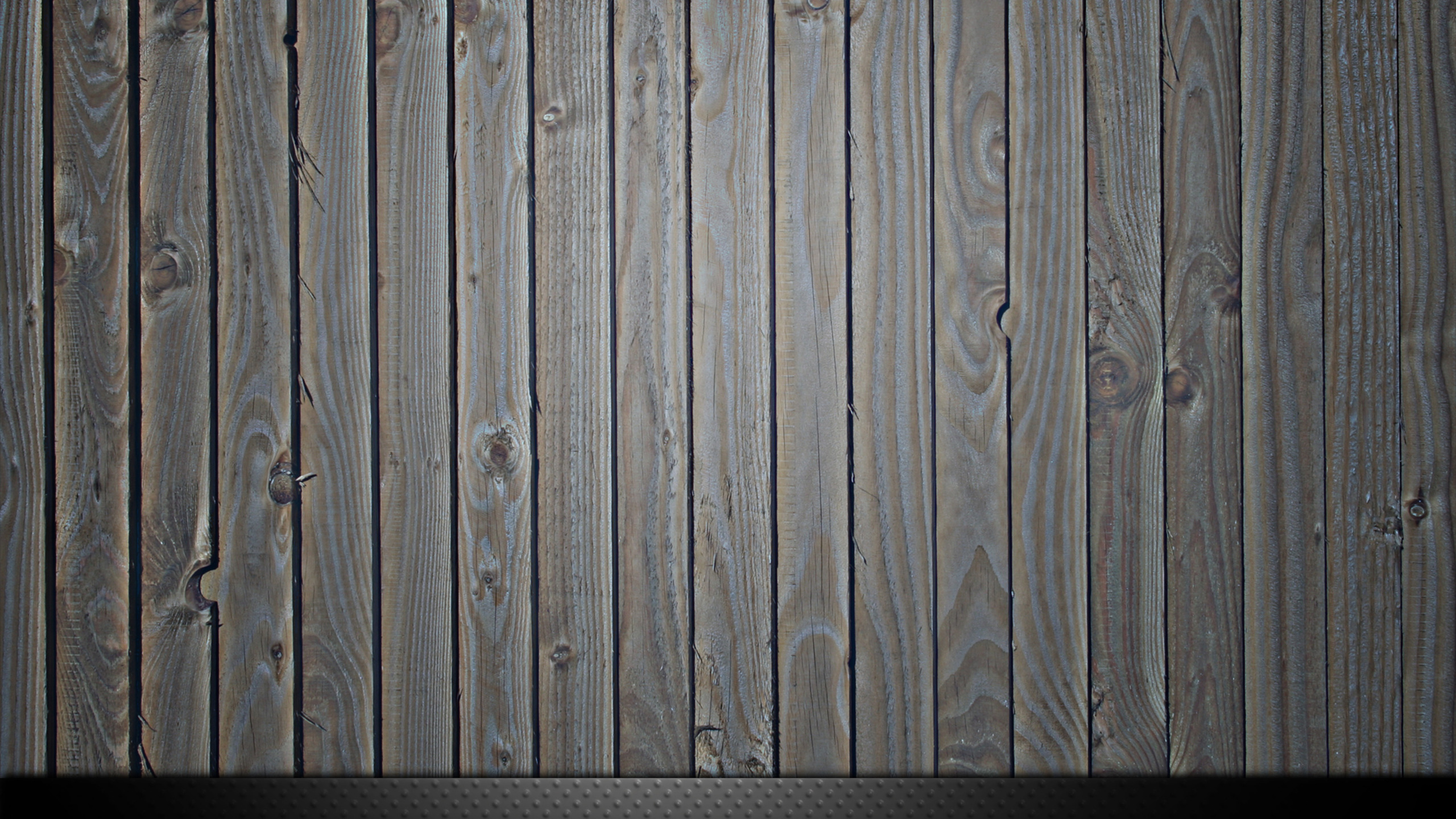 Wallpaper Metal Grey Wood Texture Section Textures In