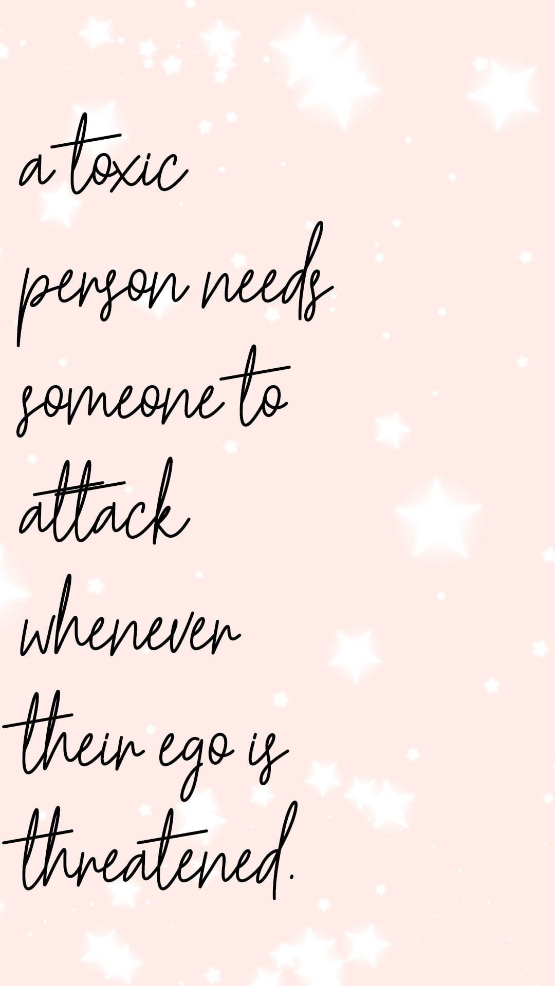 Pretty Phone Wallpaper And To Artofit