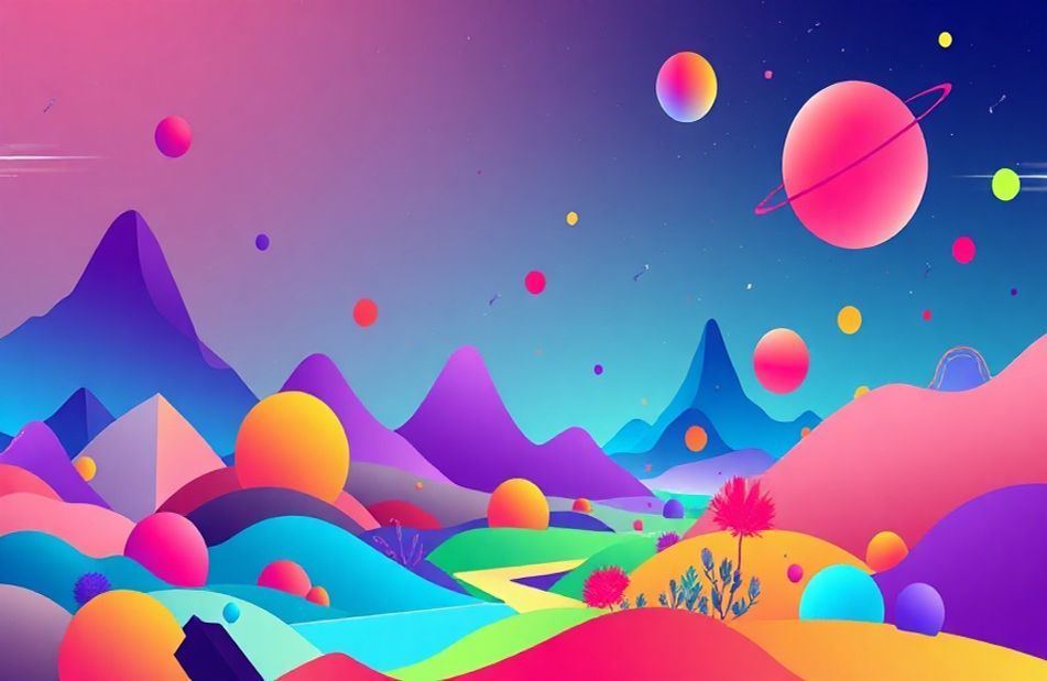 Kay O Wallpaper